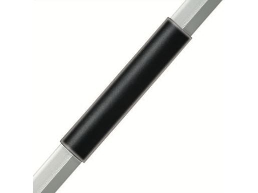 Einhell GC-HH 18/45, 41 cm, Yksiteräinen, 1,8 cm, Akku, 18 V, 3,17 kg - SOLO