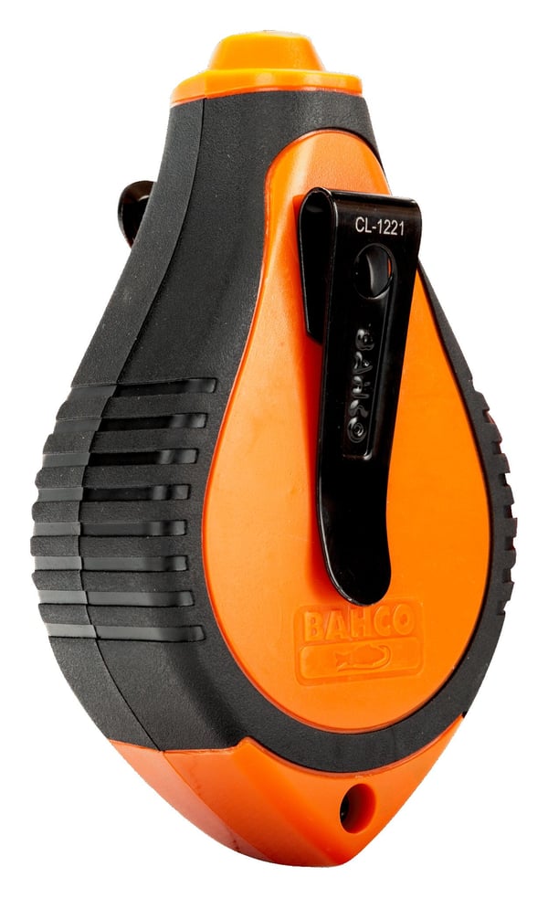Bahco CL-1221