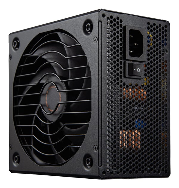 COUGAR CGRGLE-1200, 1200 W, 100 - 240 V, 50/60 hz, 15-7.5 A, 120 W, 1200 W