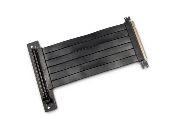 Inter-Tech Riser cable RC-01 - Stigekort