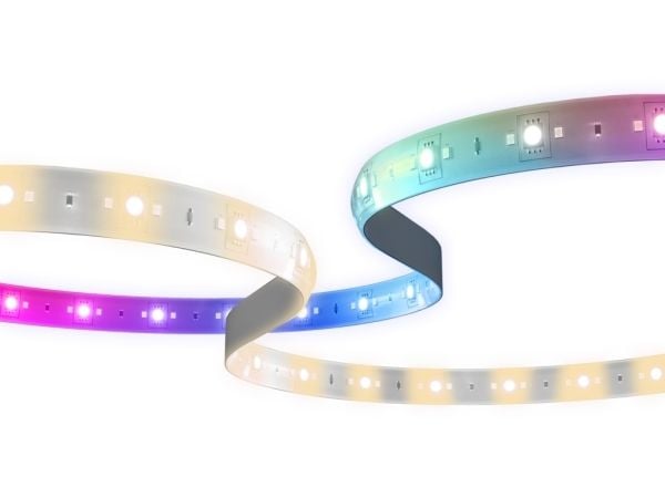 Aqara LED Strip T1 1m Extension