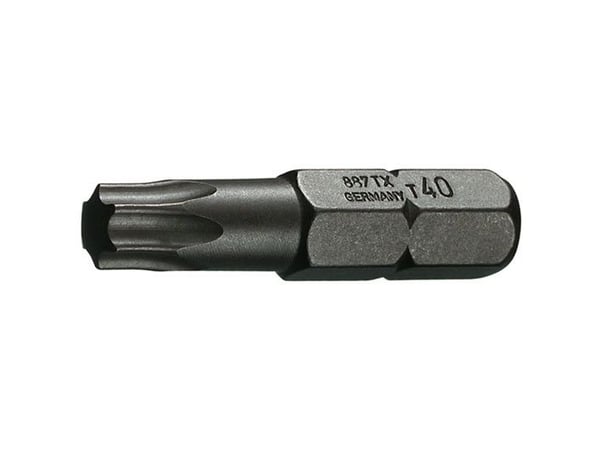 Gedore 6542720, 60 g, 35 mm, 18 mm