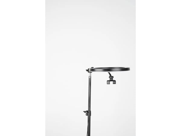 Stativ Havit ST7012 Pro med ljusring