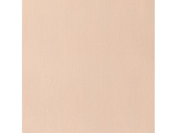 Winsor & Newton Galeria, Brun, Krukke, 500 ml