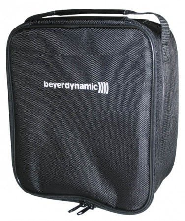 Beyerdynamic DT 880 PRO - 250 OHM