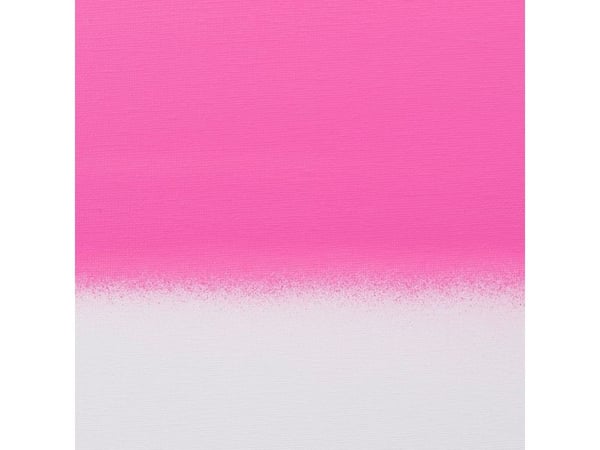 Amsterdam sprayfärg Quinacridone Rose Light 385