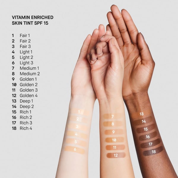 BOBBI BROWN NUDE FINISH TINTED MOISTURIZER - FAIR NEUTRAL 50ML