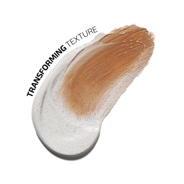 Erborian Cc Cream Caramel - 40ml