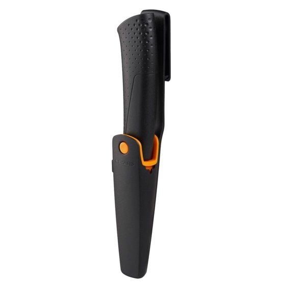 Fiskars 1023617, 40 mm, 211 mm
