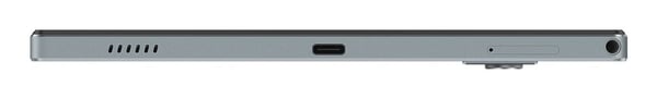 HUION Kamvas Slate 10, Langallinen & langaton, 216,57 x 135,36 mm, USB, 1 cm, Kynä, Kosketus, 0,3 mm