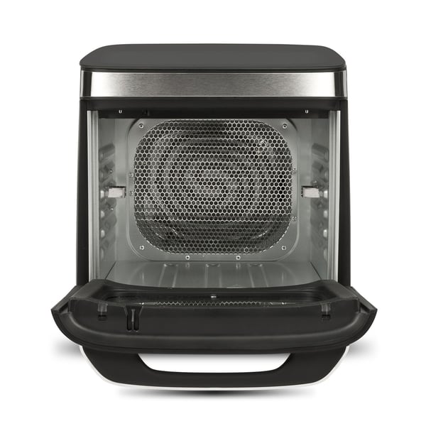 G3 Ferrari Friggisano LUX 13, Kuumakiertoilmakypsennin, 13 L, 30 °C, 200 °C, 60 min, Yksi