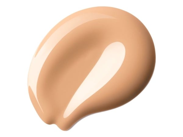 GUERLAIN Le Teint Glow FOUNDATION 35ML 3N