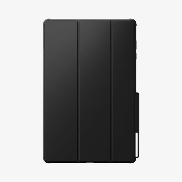 Spigen Air Skin Pro, Folio-kotelo, Samsung, Galaxy Tab S11 Ultra, 37,1 cm (14.6")