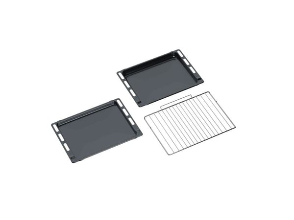 Whirlpool OMK38HU0B kalusteuuni 71 L, energialuokka A, musta