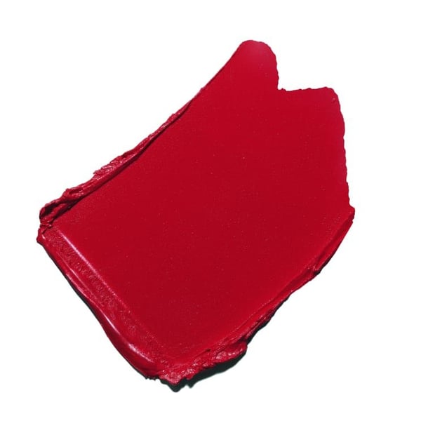 Chanel Rouge Allure Luminous Intense Läppstift - Dam - 3 g #176 Independante