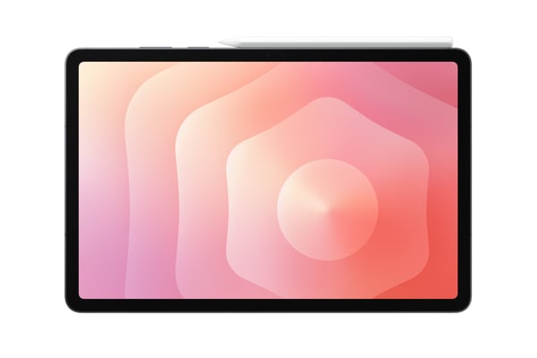 Samsung® | Galaxy Tab S11 WIFI (128 GB) - Grå