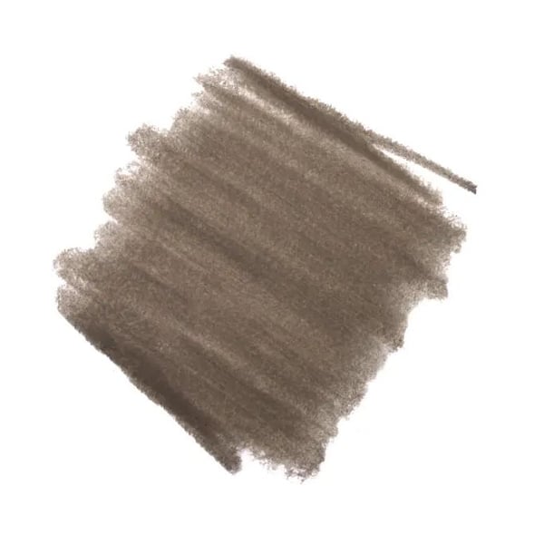 Chanel Crayon Sourcils Sculpting øyebrynsblyant - 1 g