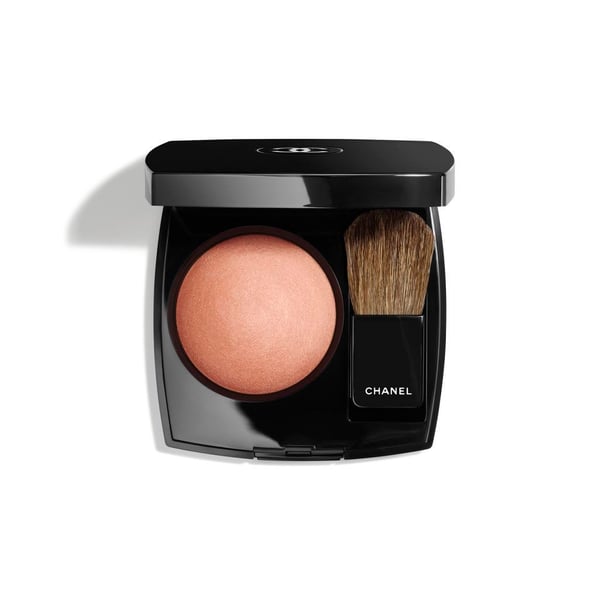 CHANEL JOUES CONTRASTE 03 BRUME D~OR 4G
