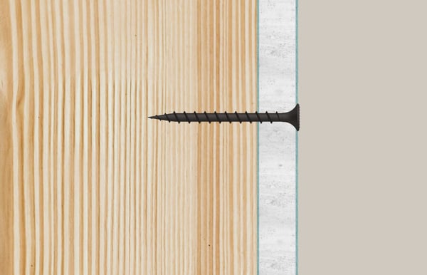 Fischer 665092, 1000 kpl