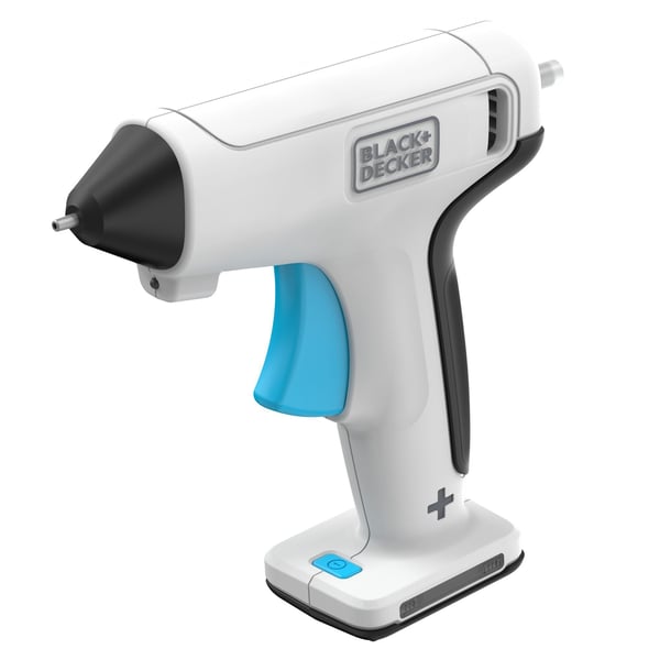 Black & Decker BCGL115-XJ, 1 kpl