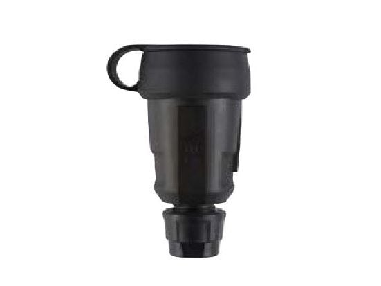 ABL SURSUM 100000076, 104,3 mm, 5,5 cm, -30 - 40 °C