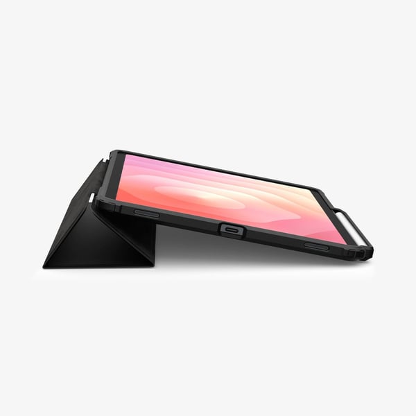Spigen Air Skin Pro, Folio, Samsung, Galaxy Tab S11, 27,9 cm (11")