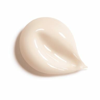 Chanel Gabrielle Body Cream 150 g (woman)