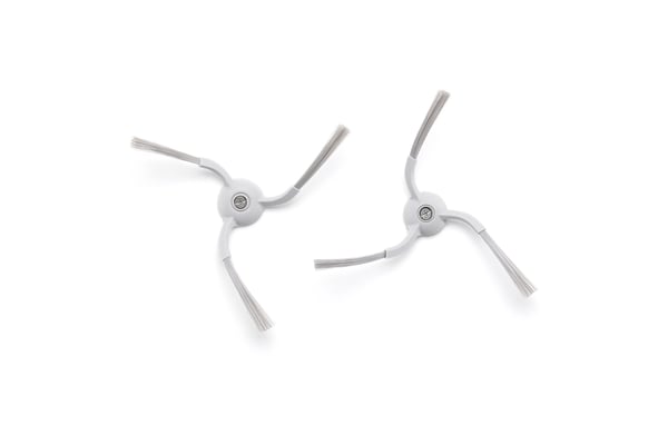DJI CP.CR.00000040.01, Harmaa