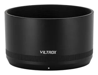 VILTROX AF 85mm F1.4 PRO objektiv for Sony E-fatning, fullformat