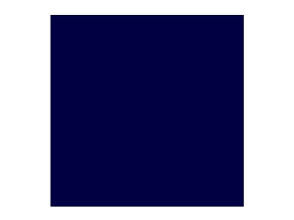 Rembrandt oljemalings tube Pthalo Blue Reddish 583