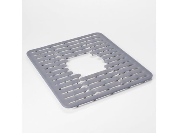 OXO 13138100V1MLNYK, Silikon, Grå, 220 ° C, 320 mm, 285 mm, 60 mm