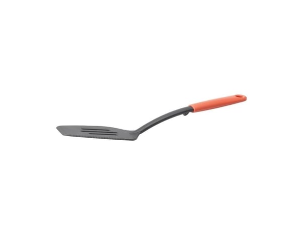 Brabantia Tasty+, Stekespade, Sort, Terracotta, Nylon, 220 °C, 68 mm, 39 mm