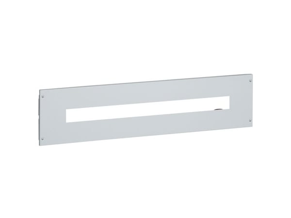 Legrand 020951