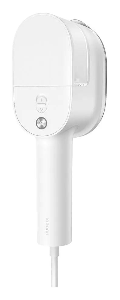 Xiaomi BHR9034EU vaatehöyrystin 1200 W 0,15 L, valkoinen