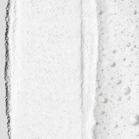 Greyline kasvojen kuorinta Dermalogica 74 g - 74 g