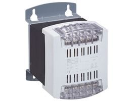 Legrand 044268, 1 kpl