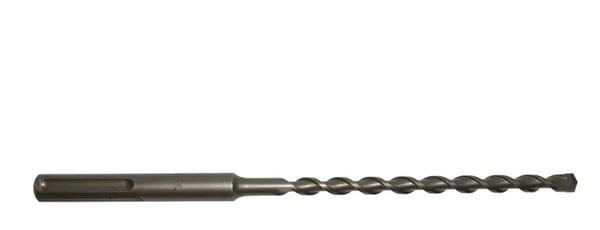 Makita - Borr - för betong, murverk, tegel - slagborr - 24 mm - SDS-max - längd: 340 mm