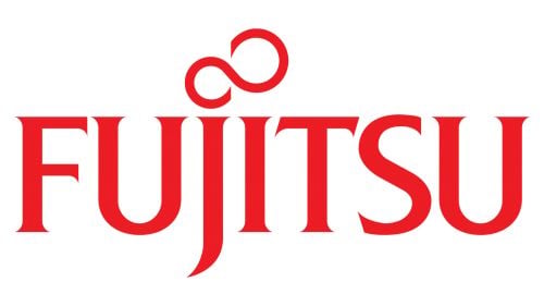 Fujitsu CP816835-XX, Kannettava tietokone, Sisätila, 100 - 240 V, 50 - 60 Hz, 65 W, 19 V
