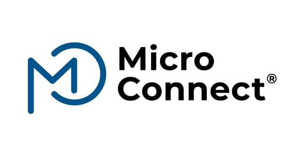Microconnect MC-ITH-USBC-EX-003, 3 m, USB C, USB C, Lajittelu