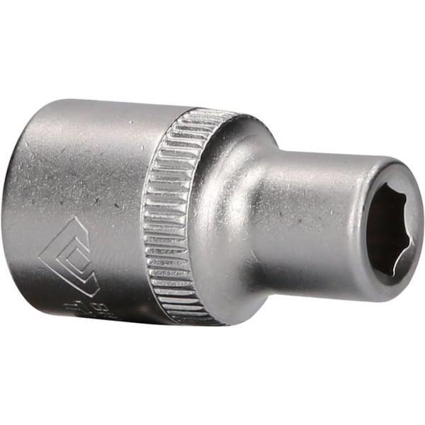 Loistotyökalut KS TOOLS BT022817 Hylsyavaimet