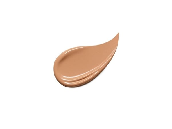 Estee Lauder Double Wear Stay-In-Place Concealer 12 Ml