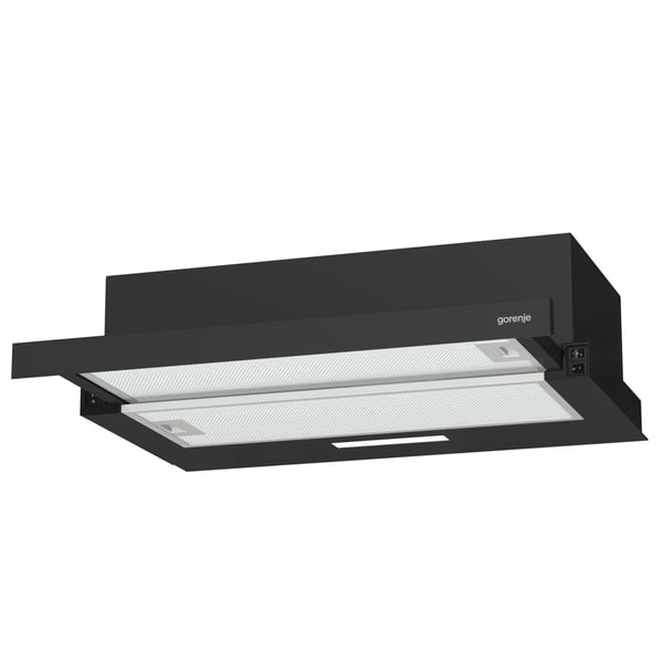 Gorenje TH60E3B Fläktkåpa