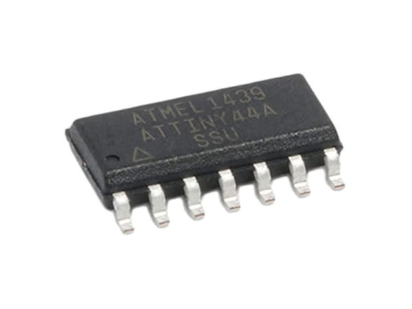 Microchip Technology ATTINY44A-SSU