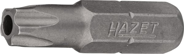 HAZET 2225-30H, 1 styck