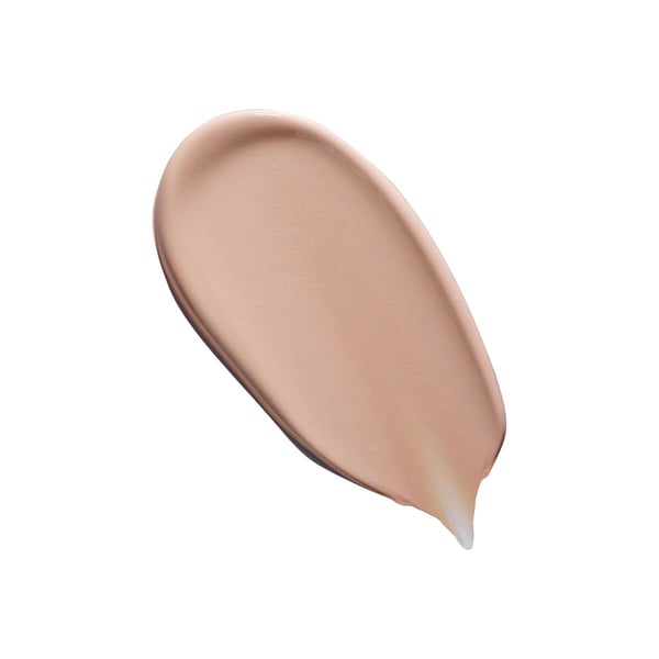 ERBORIAN BB-VOIDE CLAIR 15ML R22