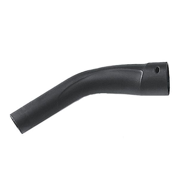 Kärcher 5.031-718.0, Svart, Plast