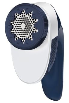 Tefal JB1013, Blå, Vit, Batteri, AA, 65 mm, 16 mm, 100 mm