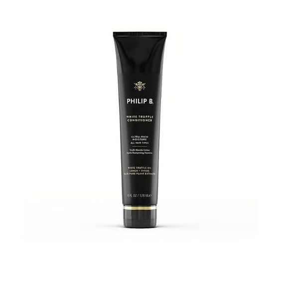 Philip B. White Truffle Conditioner 178 ml