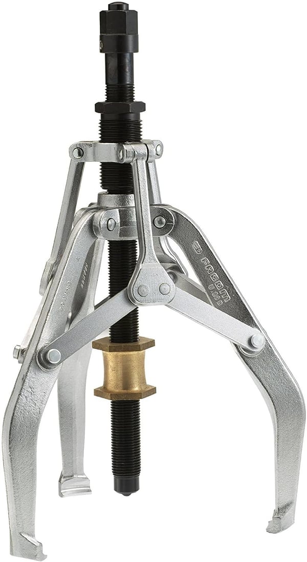 Facom ?U.20B, 1 stykker, 193,8 mm, 220,9 mm, 51 mm, 1,7 kg, B008BT4K0I