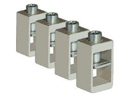 Legrand 026250